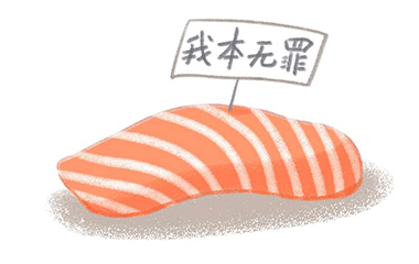 疫情當(dāng)前，餐飲店到底投還是不投？