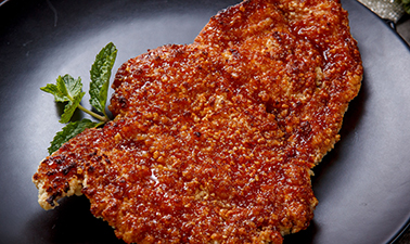 雞排半成品批發(fā)價格多少？