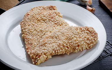 泉州哪里有批發雞排？