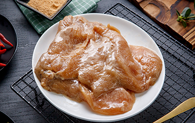 臺灣雞排怎么做？臺灣大雞排配方是什么？