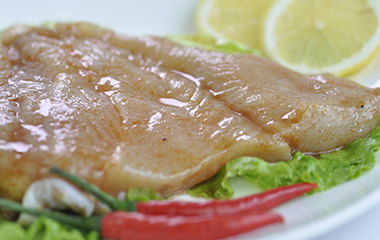 半成品雞排什么牌子好？雞排半成品哪家好？