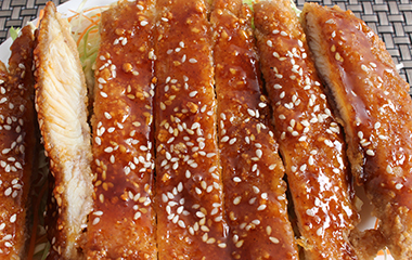 雞柳雞排批發多少錢一箱？