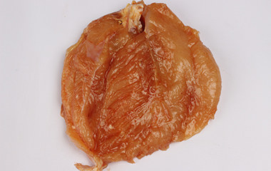 臺灣雞排的做法和腌制方法