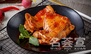 正新雞排材料哪里進貨？雞排半成品哪里買？