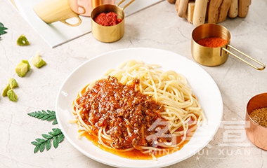 意面醬哪個牌子好？