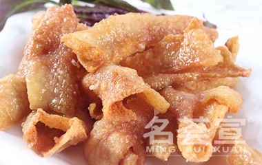 香酥雞皮廠家供應(yīng)批發(fā)價(jià)格