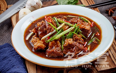 料理包當道，廚師職業(yè)將消失？