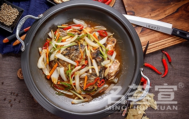 中國(guó)預(yù)制菜產(chǎn)業(yè)發(fā)展趨勢(shì)：消費(fèi)者對(duì)預(yù)制菜需求量大，市場(chǎng)將進(jìn)一步擴(kuò)容