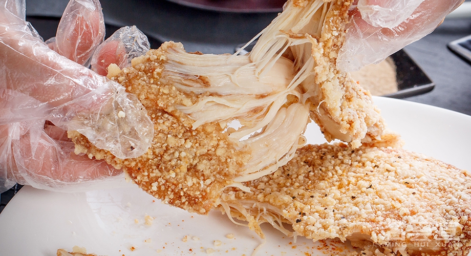 雞排半成品,香酥雞排