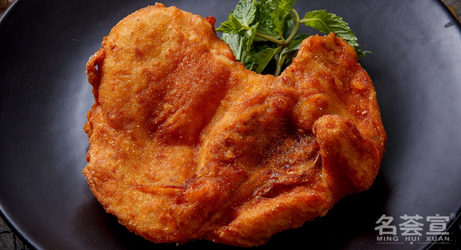 雞排批發(fā) 雞排批發(fā)