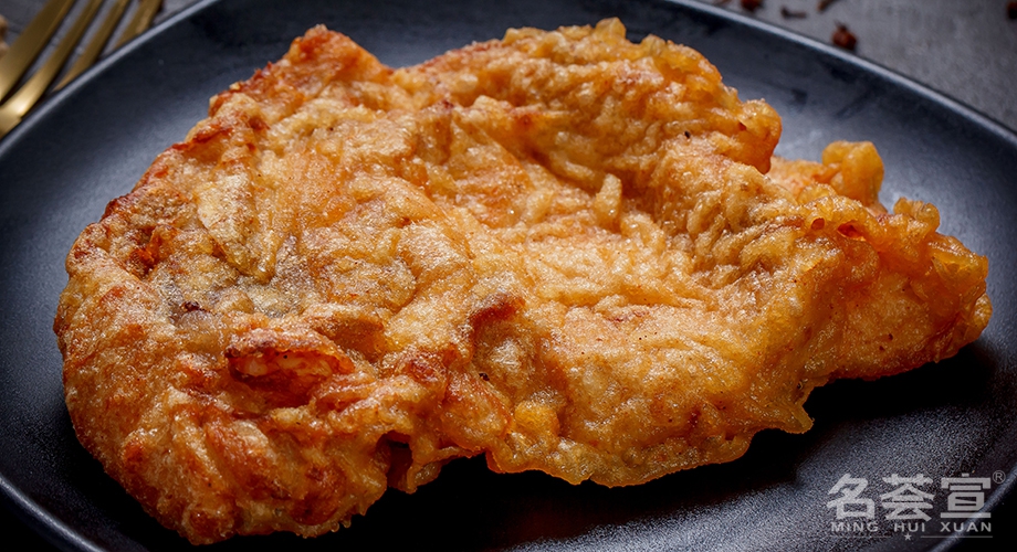 調理雞排,半成品雞排 調理雞排,半成品雞排