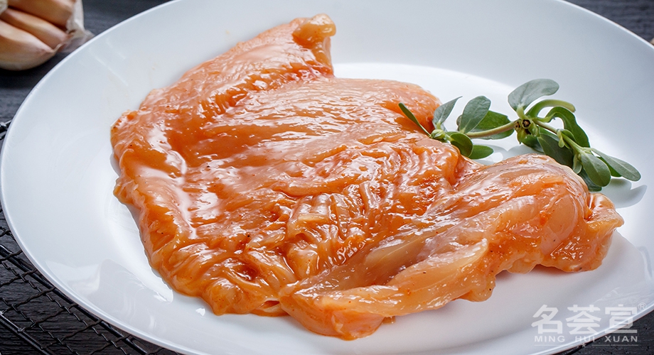 雞排供應,雞排研發,雞排加工