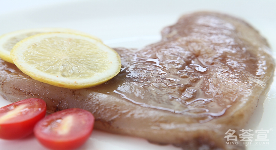 雞排半成品批發(fā) 雞排半成品批發(fā)