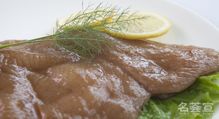 雞排半成品定制 雞排半成品定制