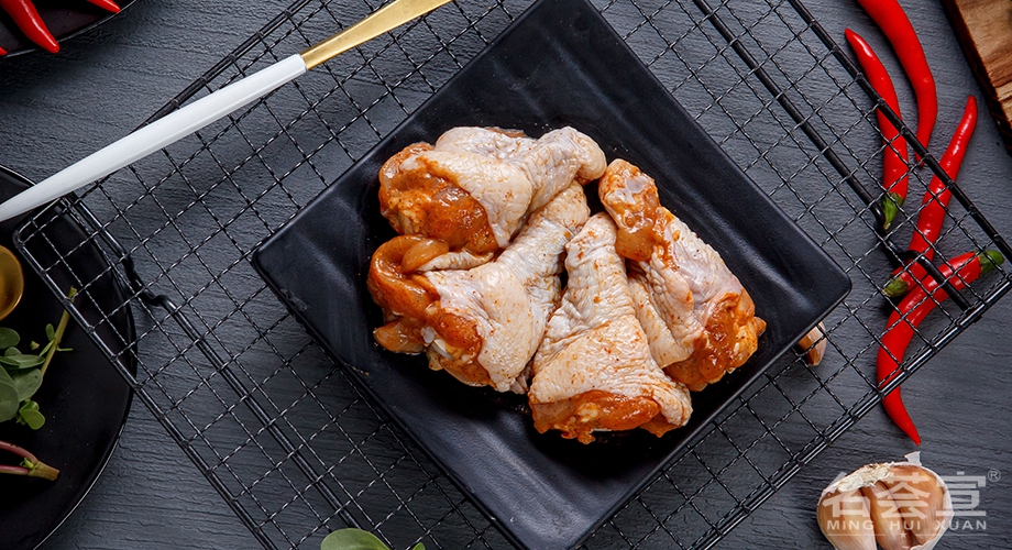 調(diào)理翅根,香辣翅中,翅中半成品 調(diào)理翅根,香辣翅中,翅中半成品