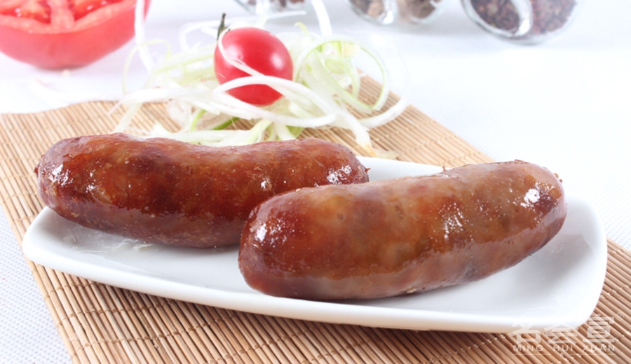 臺(tái)灣烤腸,香腸,臺(tái)灣香腸,臺(tái)式香腸 臺(tái)灣烤腸,香腸,臺(tái)灣香腸,臺(tái)式香腸