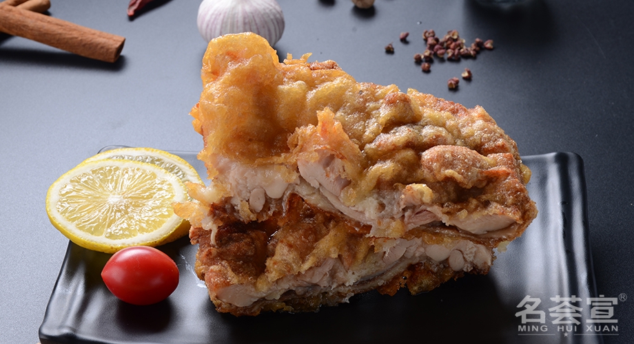 雞排定制,雞排加工,雞排半成品 雞排定制,雞排加工,雞排半成品