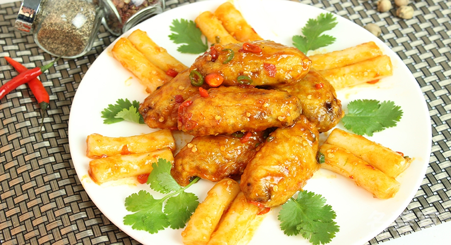 韓式炸雞,韓式炸雞批發,韓式脆皮炸雞 韓式炸雞,韓式炸雞批發,韓式脆皮炸雞