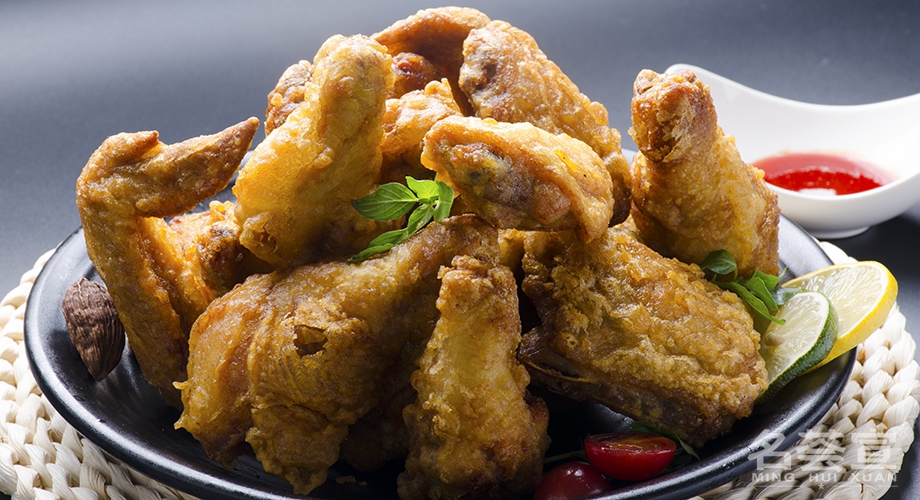 韓式炸雞,全雞,叫了個雞全雞 韓式炸雞,全雞,叫了個雞全雞