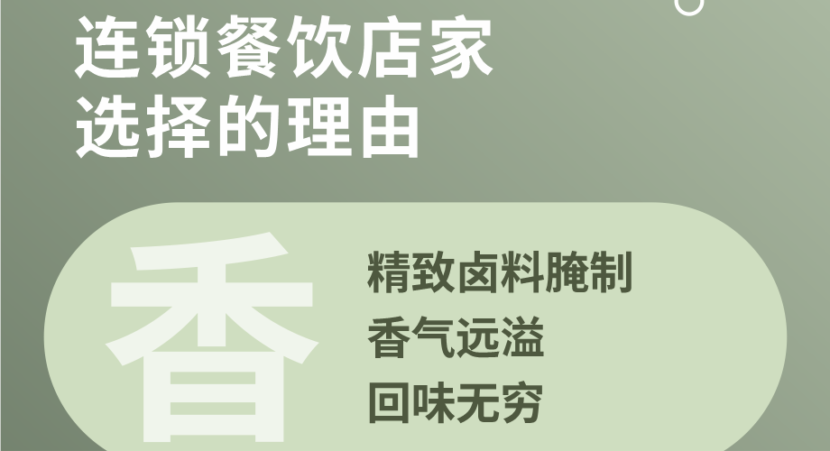 調(diào)理腌制冷凍雞腿供應(yīng)商