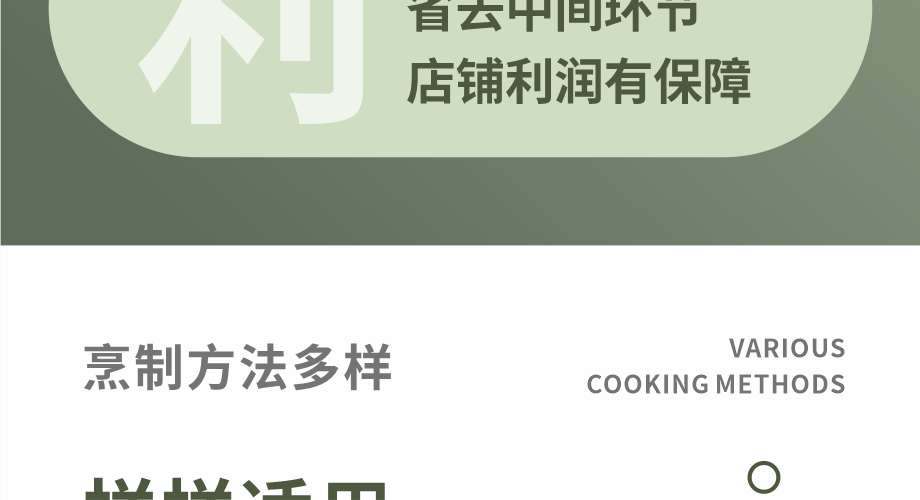 3茶5味蜜香脆皮手槍腿供應(yīng)廠家